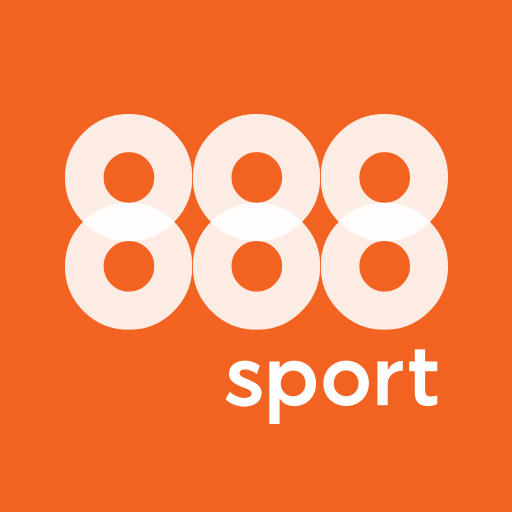 888sport Logo