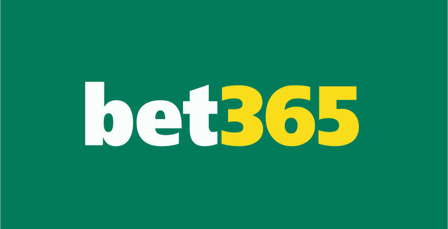 Bet365 Logo (1)