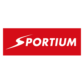 Sportium Logo Vector