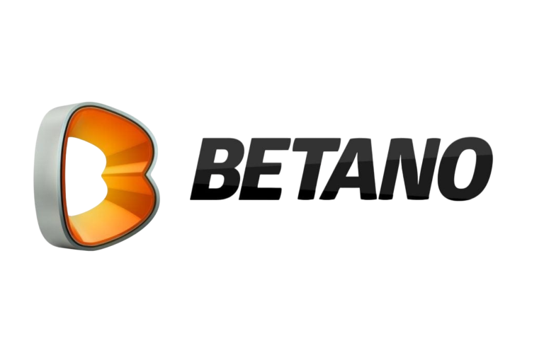 Betano_logo-Photoroom