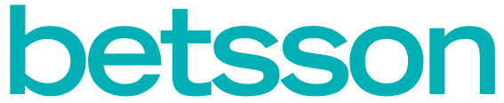Betsson_AB_Logo.svg