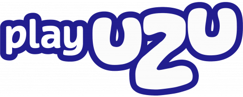 playuzu-1